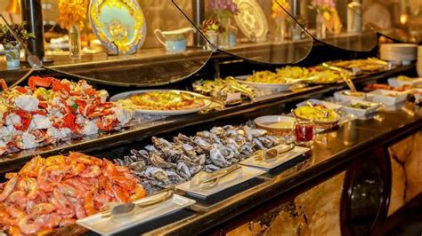 versace buffett|seafood buffet lunch gold coast.